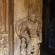 Pattadakal-062