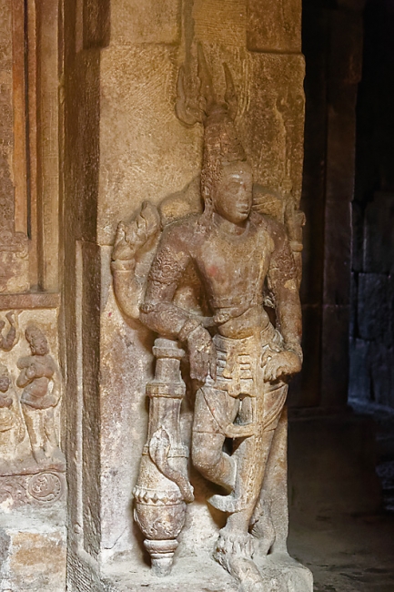 Pattadakal-062