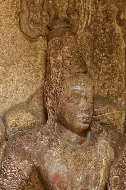 Pattadakal-063