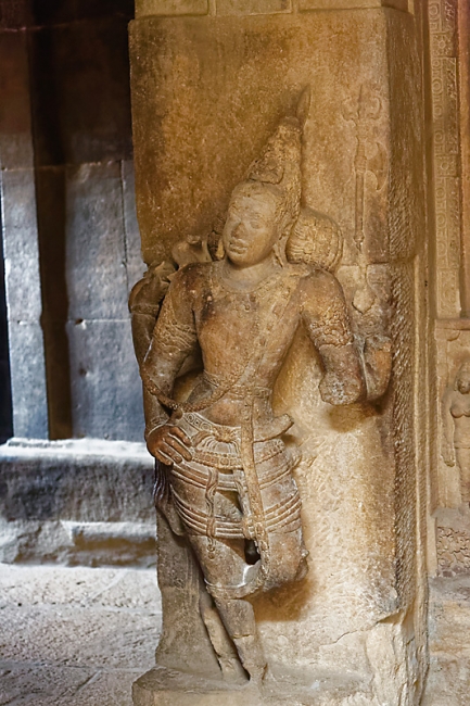 Pattadakal-064