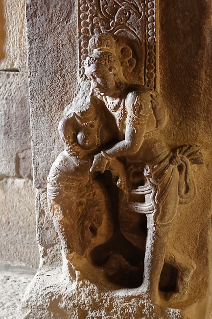 Pattadakal-066