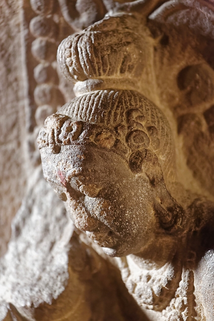 Pattadakal-067