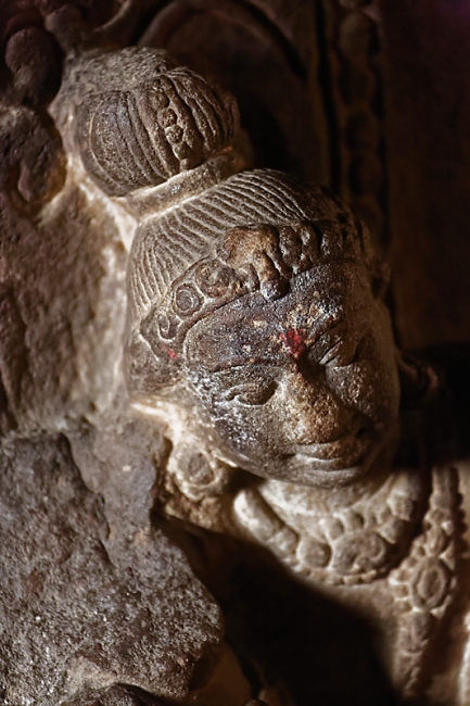 Pattadakal-068