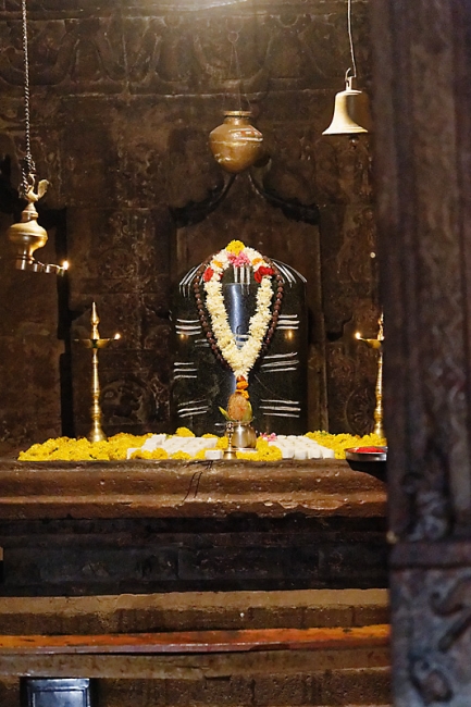 Pattadakal-069