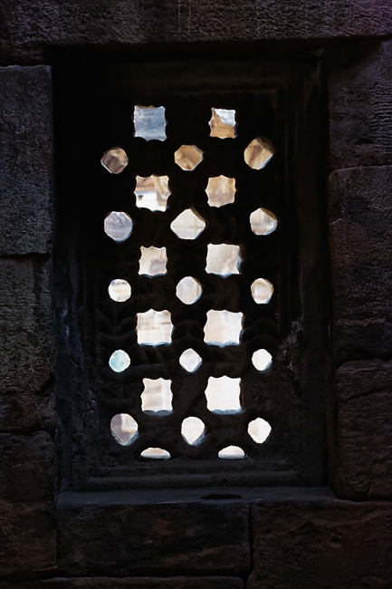 Pattadakal-070