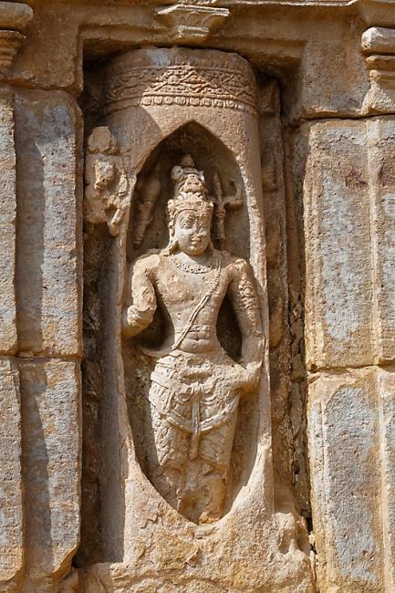 Pattadakal-071