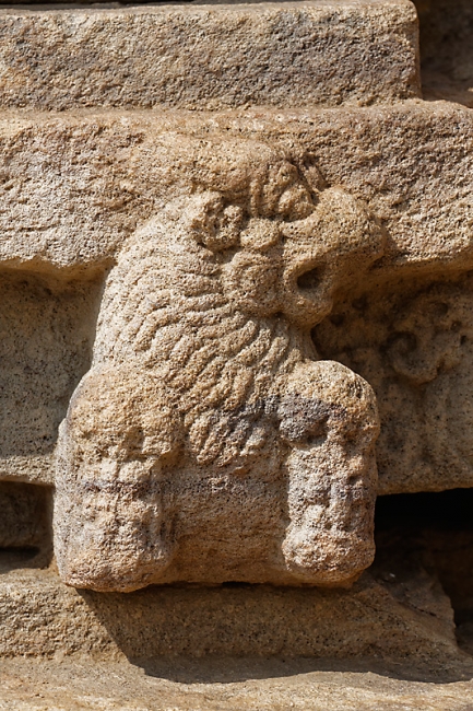 Pattadakal-072