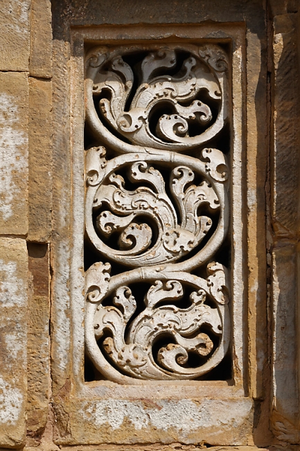 Pattadakal-073