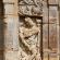 Pattadakal-074