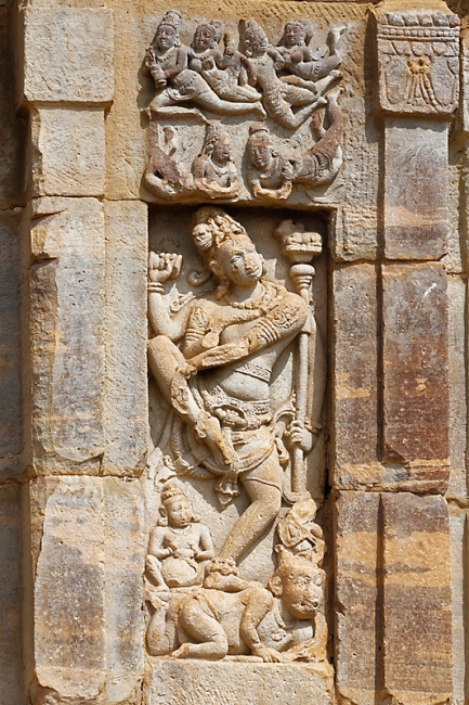 Pattadakal-074