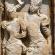 Pattadakal-076