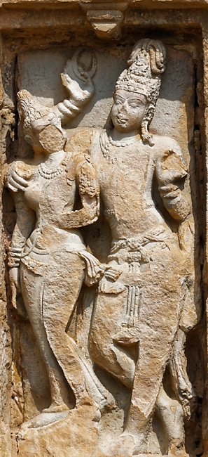 Pattadakal-076
