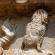 Pattadakal-077