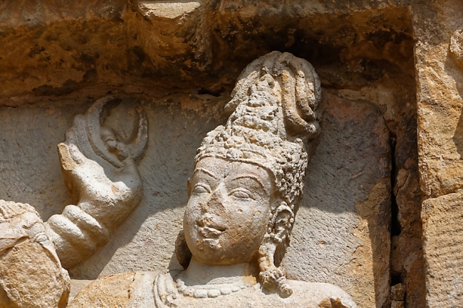 Pattadakal-077