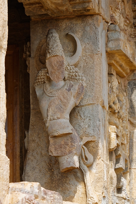 Pattadakal-078