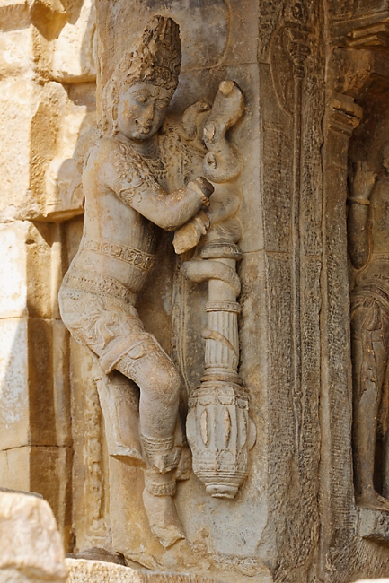 Pattadakal-079