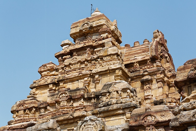 Pattadakal-080