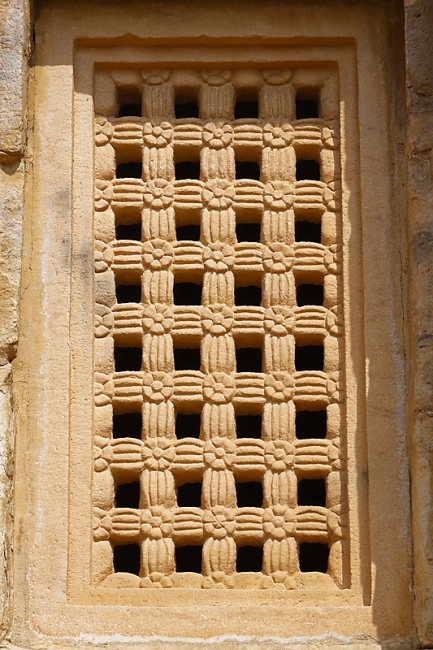 Pattadakal-082