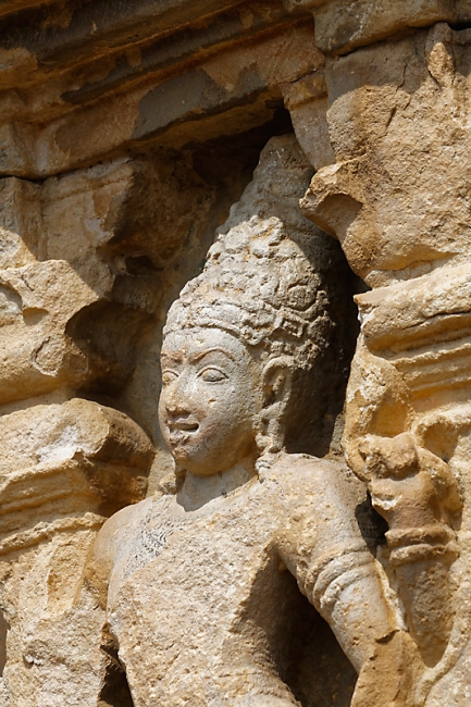 Pattadakal-083