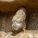 Pattadakal-084