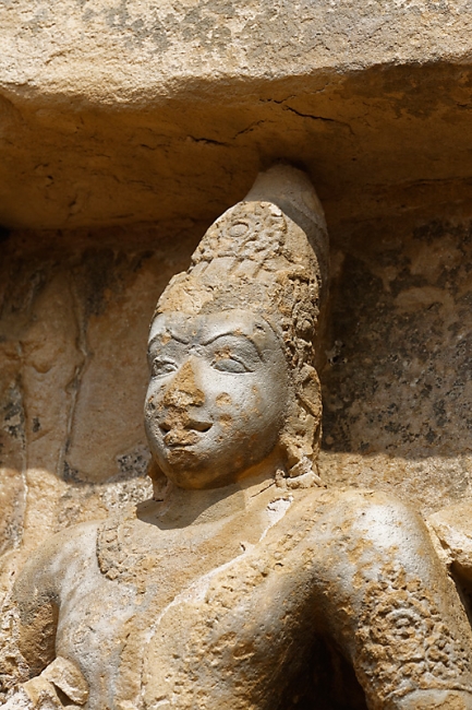 Pattadakal-084