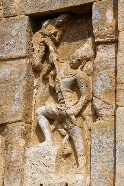 Pattadakal-086