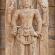 Pattadakal-087