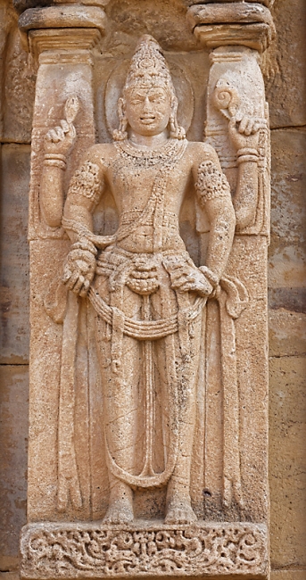 Pattadakal-087
