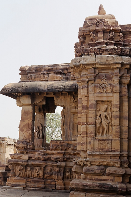 Pattadakal-088