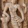 Pattadakal-089
