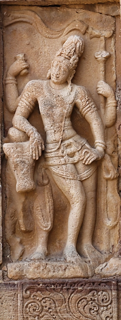 Pattadakal-089