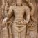 Pattadakal-090