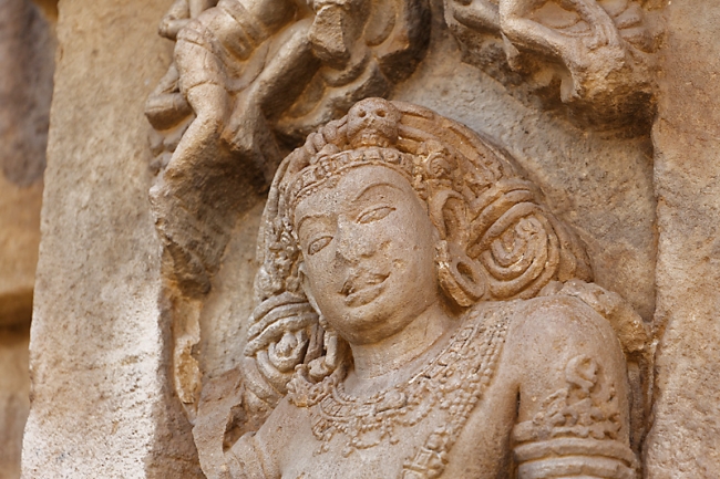 Pattadakal-091