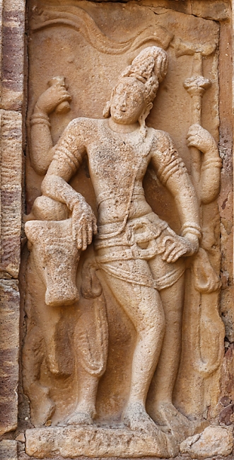 Pattadakal-092