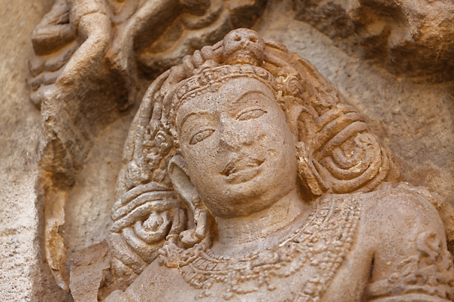 Pattadakal-093