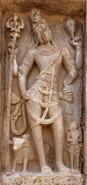 Pattadakal-094