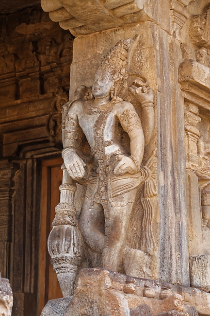 Pattadakal-096