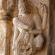 Pattadakal-097