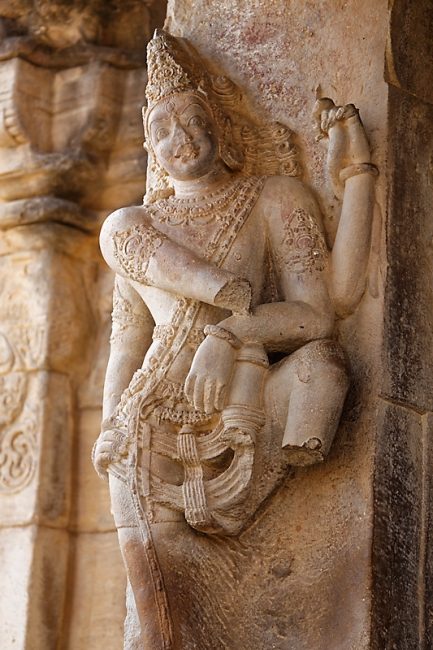 Pattadakal-097