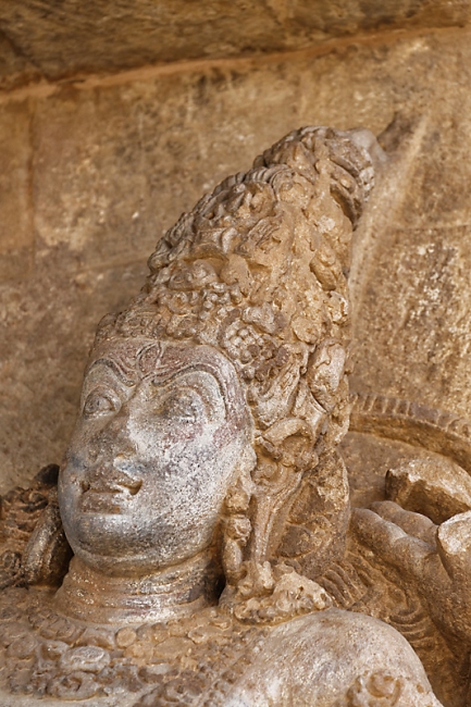 Pattadakal-098