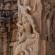 Pattadakal-099