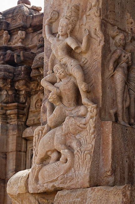 Pattadakal-099