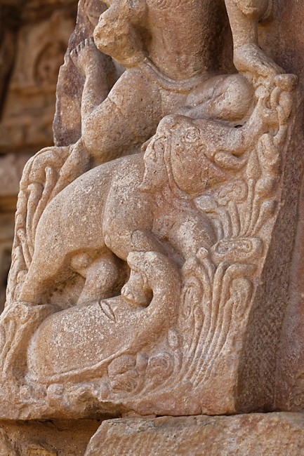 Pattadakal-100