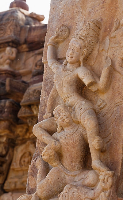 Pattadakal-101