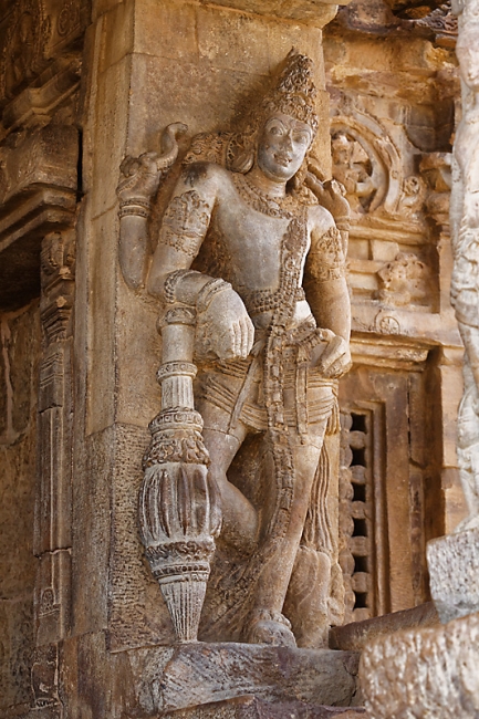 Pattadakal-102