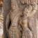 Pattadakal-103