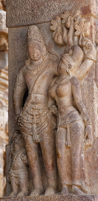 Pattadakal-103