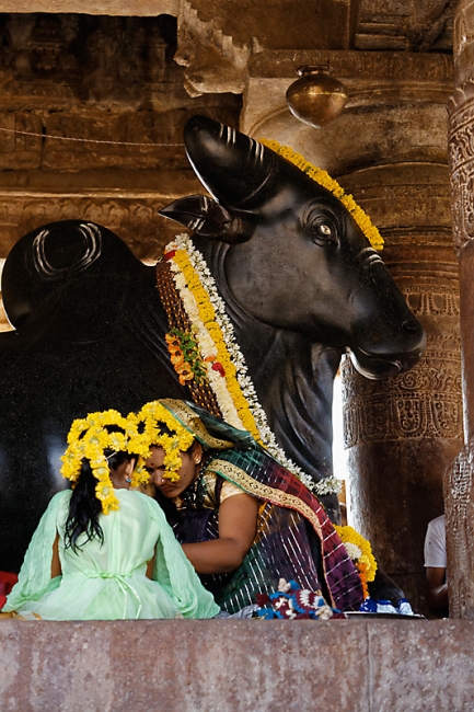 Pattadakal-106
