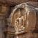 Pattadakal-108