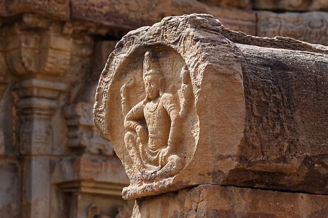 Pattadakal-108